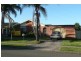 Hassall Grove NSW 2761