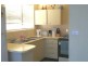 Hassall Grove NSW 2761