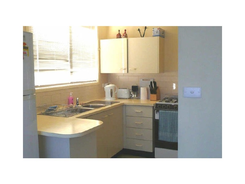 Hassall Grove NSW 2761
