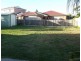 Hassall Grove NSW 2761