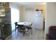 Hassall Grove NSW 2761