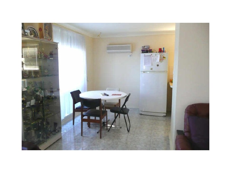 Hassall Grove NSW 2761
