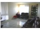 Hassall Grove NSW 2761