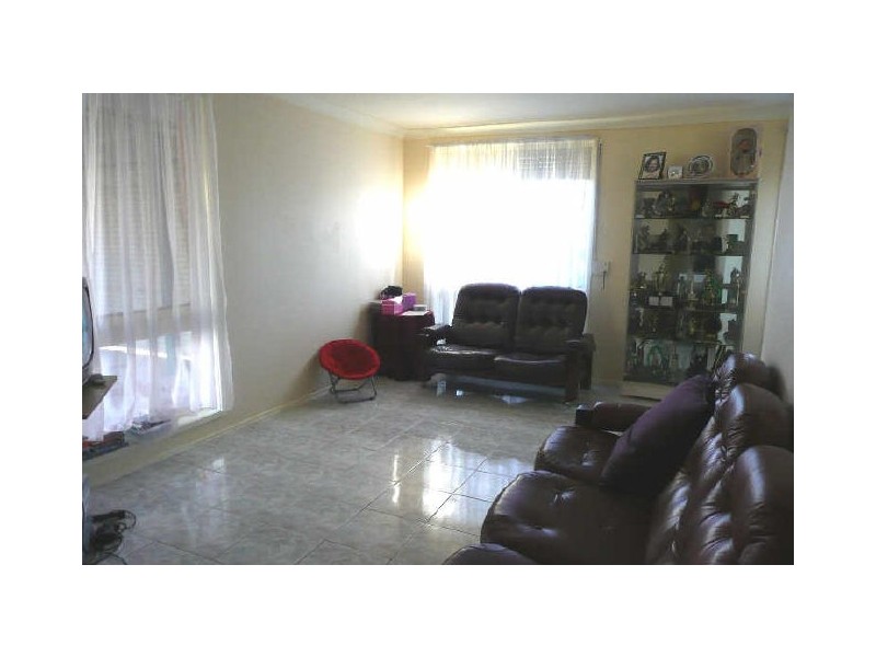 Hassall Grove NSW 2761