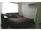 Hassall Grove NSW 2761