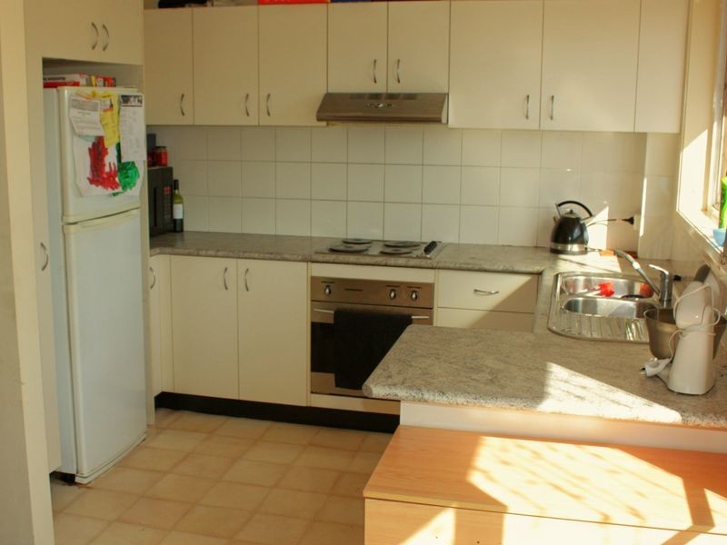 22/99-103 Saddington Street, St Marys NSW 2760