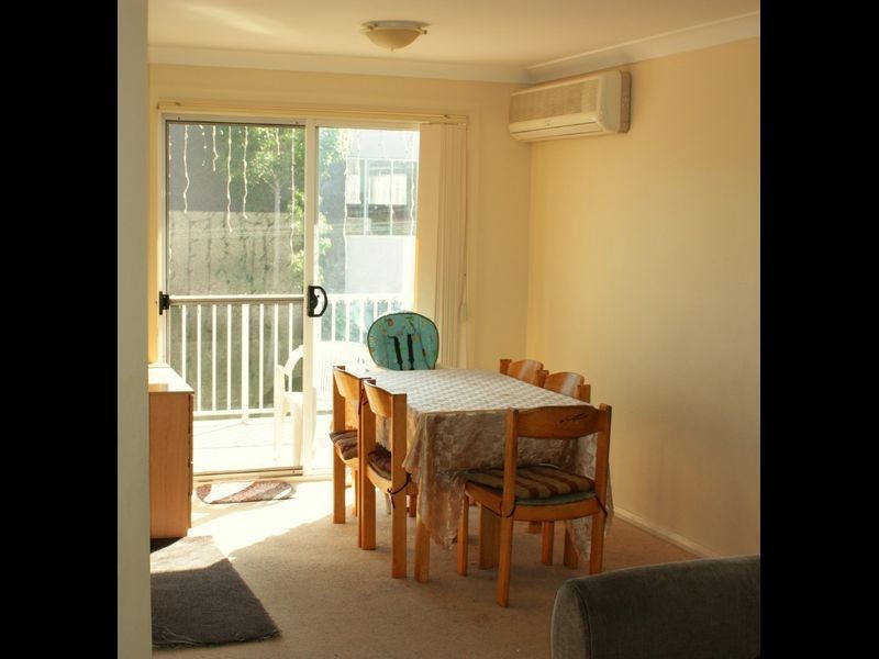 22/99-103 Saddington Street, St Marys NSW 2760