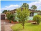 21 Cypress Road, St Marys NSW 2760