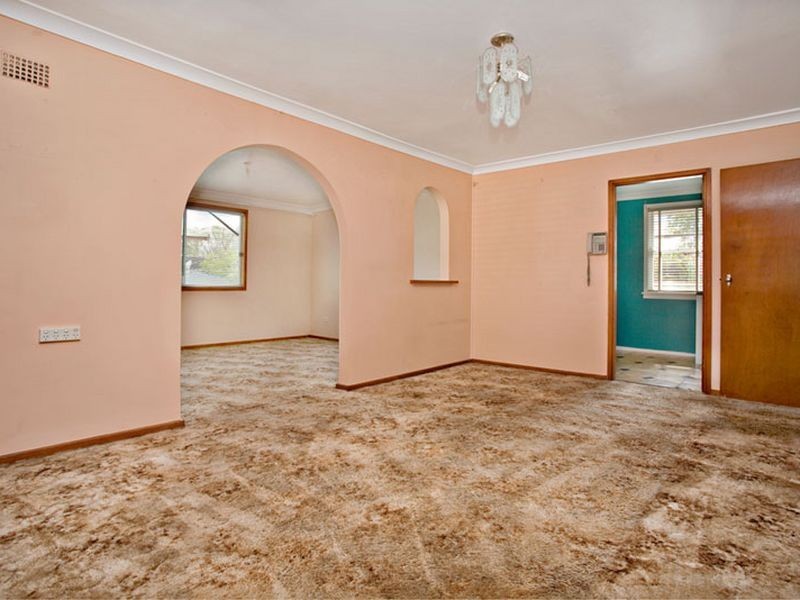 21 Cypress Road, St Marys NSW 2760