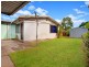 21 Cypress Road, St Marys NSW 2760