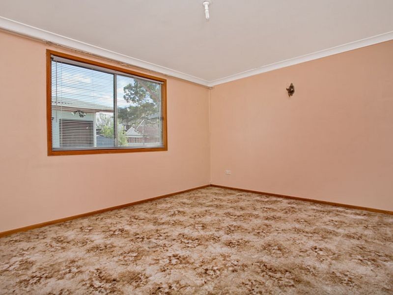 21 Cypress Road, St Marys NSW 2760