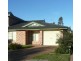 Werrington NSW 2747