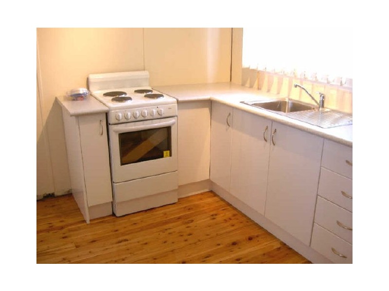 Lethbridge Park NSW 2770