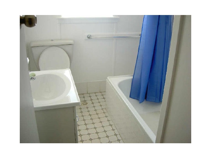 Lethbridge Park NSW 2770