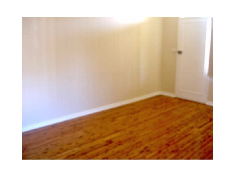 Lethbridge Park NSW 2770