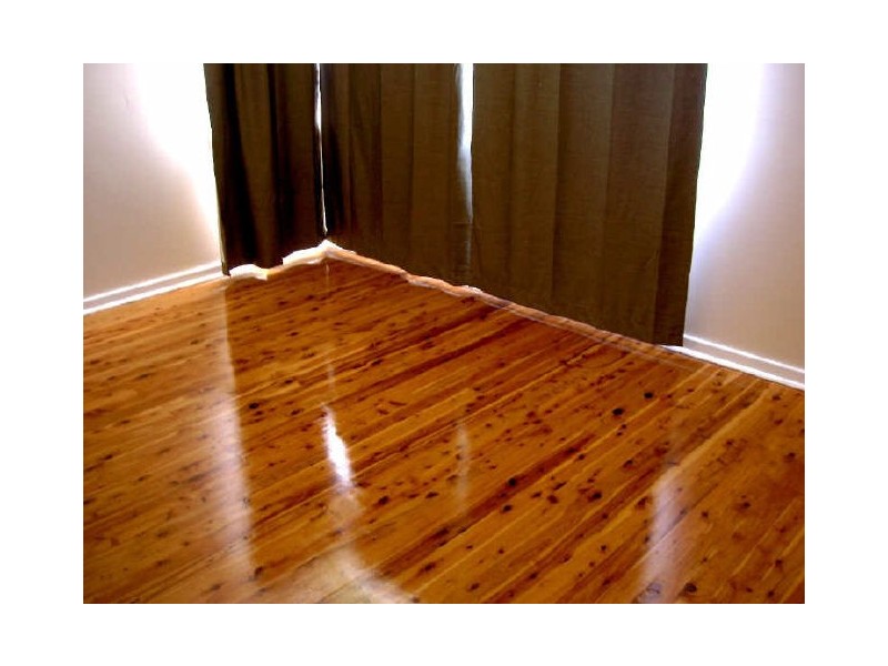 Lethbridge Park NSW 2770