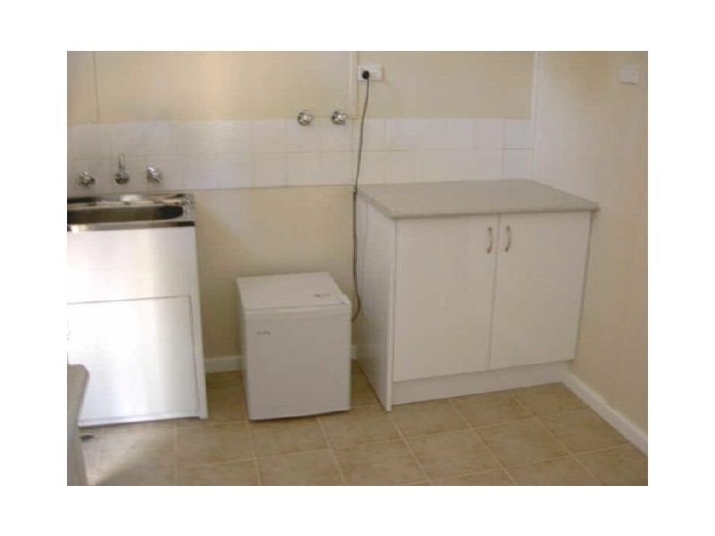 Lethbridge Park NSW 2770