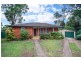 Tregear NSW 2770