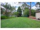 Tregear NSW 2770