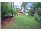 Tregear NSW 2770