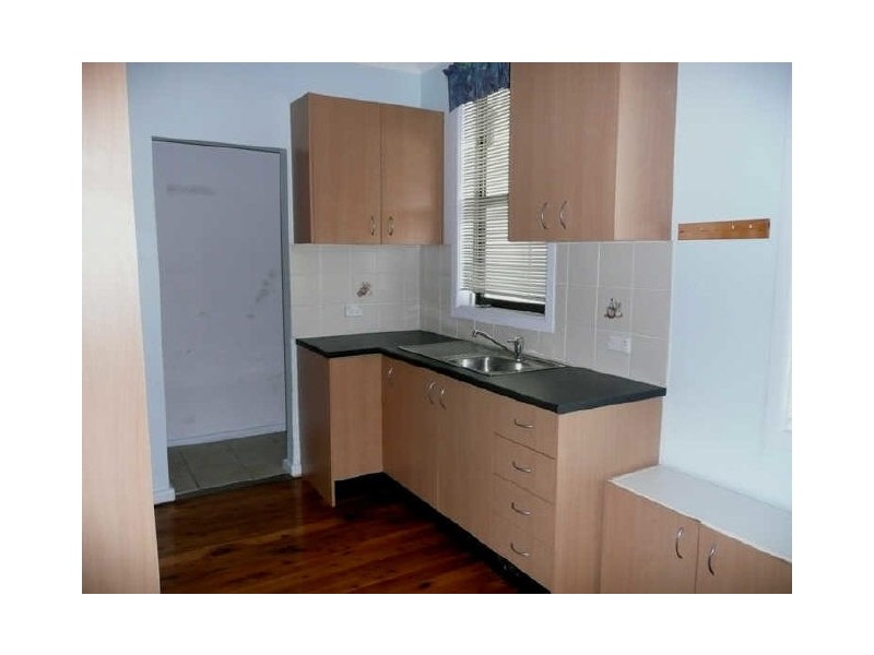 46 Adams Crescent, St Marys NSW 2760