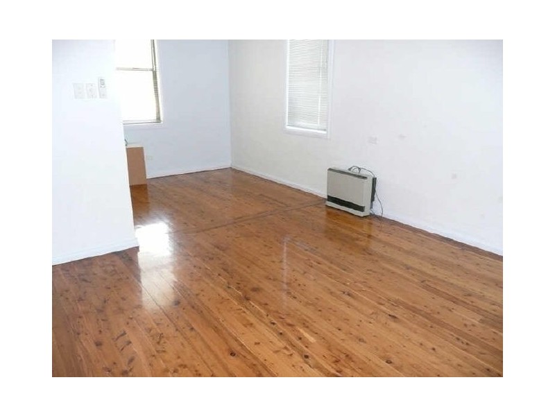 46 Adams Crescent, St Marys NSW 2760