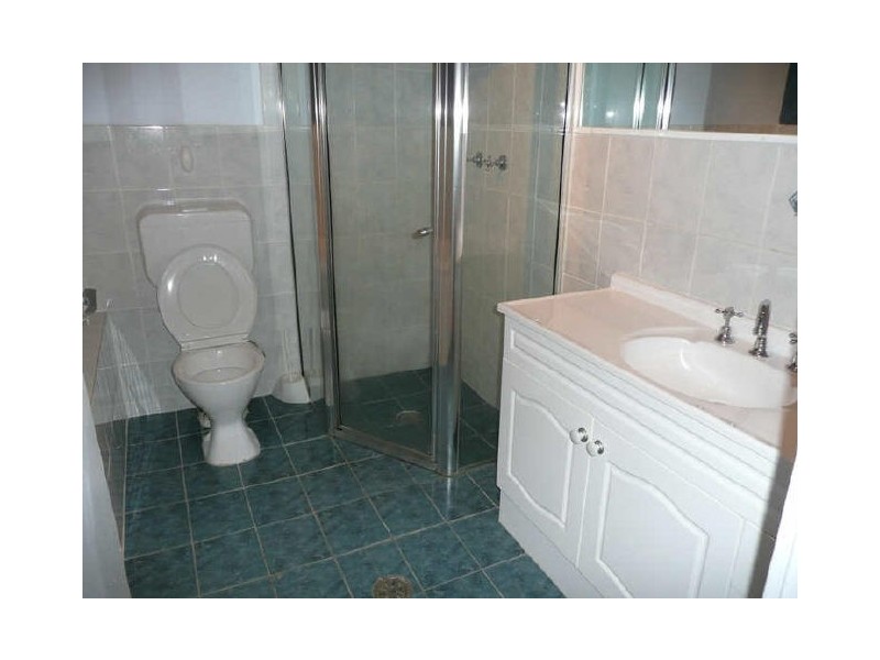 46 Adams Crescent, St Marys NSW 2760