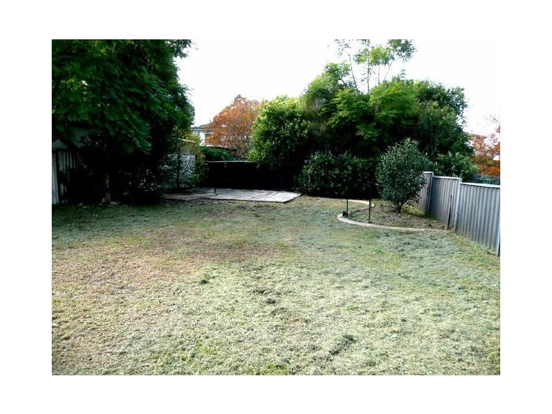 46 Adams Crescent, St Marys NSW 2760