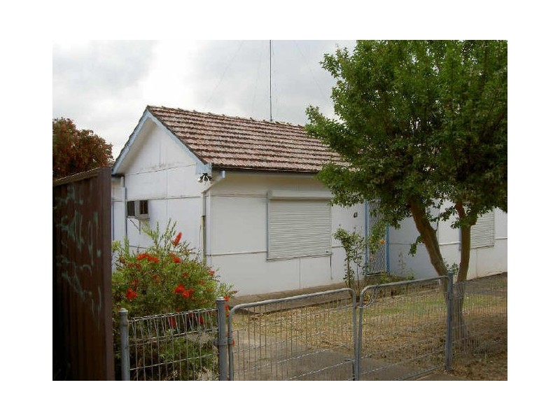 67 Collins Street, St Marys NSW 2760