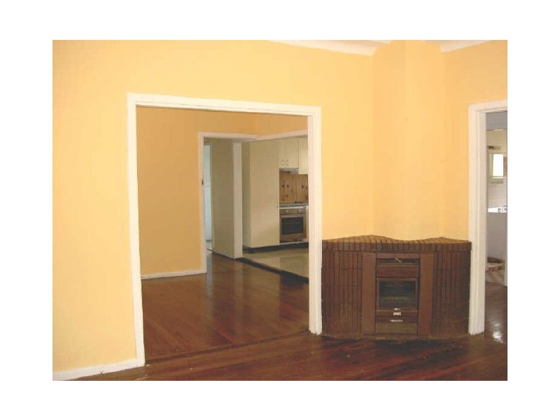 67 Collins Street, St Marys NSW 2760