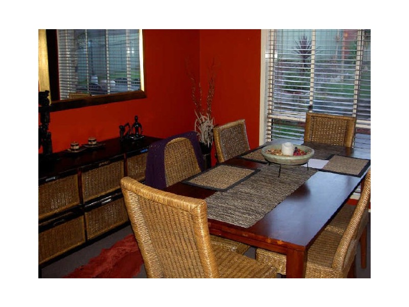 Stanhope Gardens NSW 2768