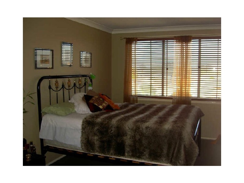 Stanhope Gardens NSW 2768