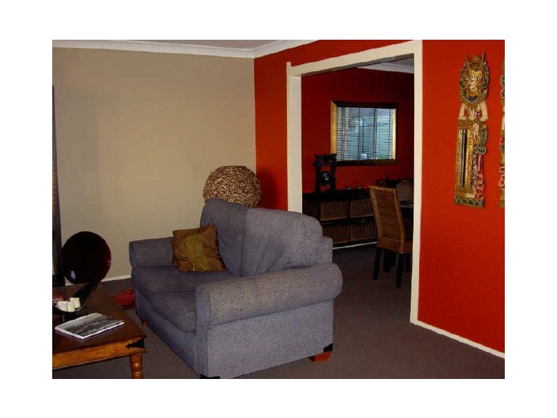 Stanhope Gardens NSW 2768