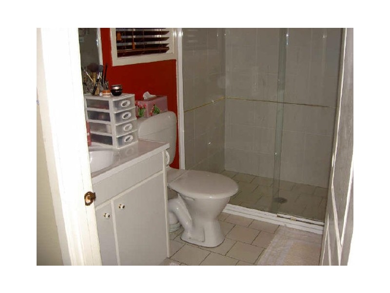 Stanhope Gardens NSW 2768