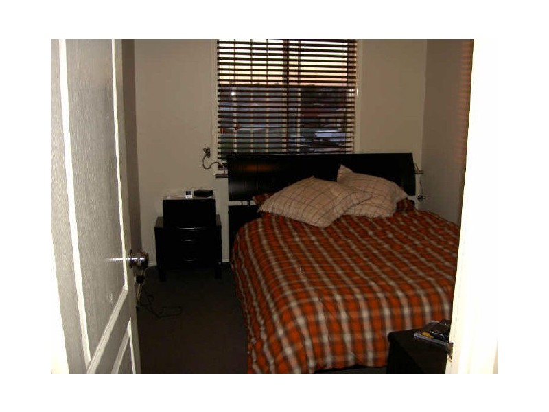 Stanhope Gardens NSW 2768