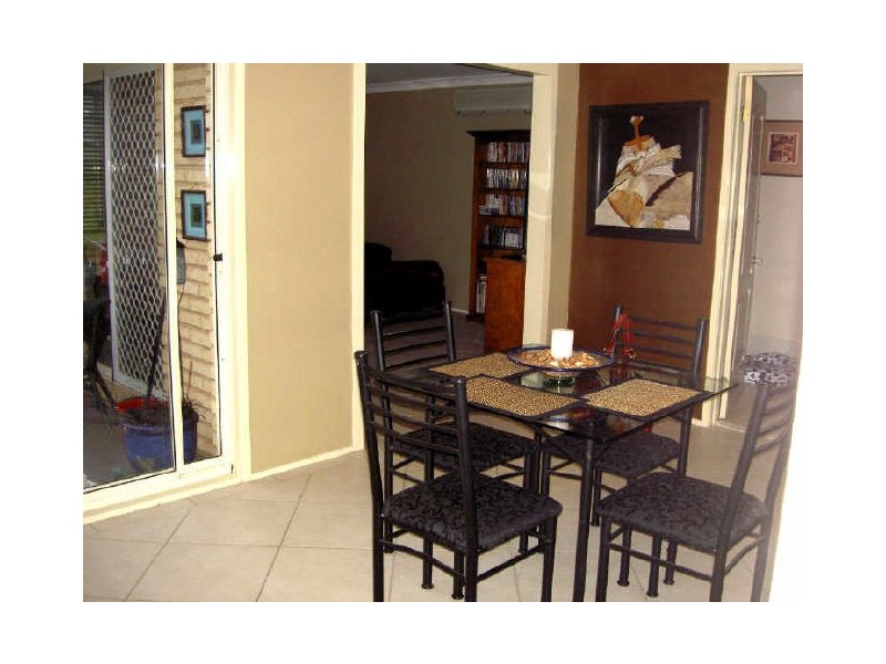 Stanhope Gardens NSW 2768