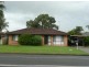St Clair NSW 2759