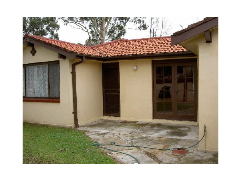 5 Shields Road, Colyton NSW 2760