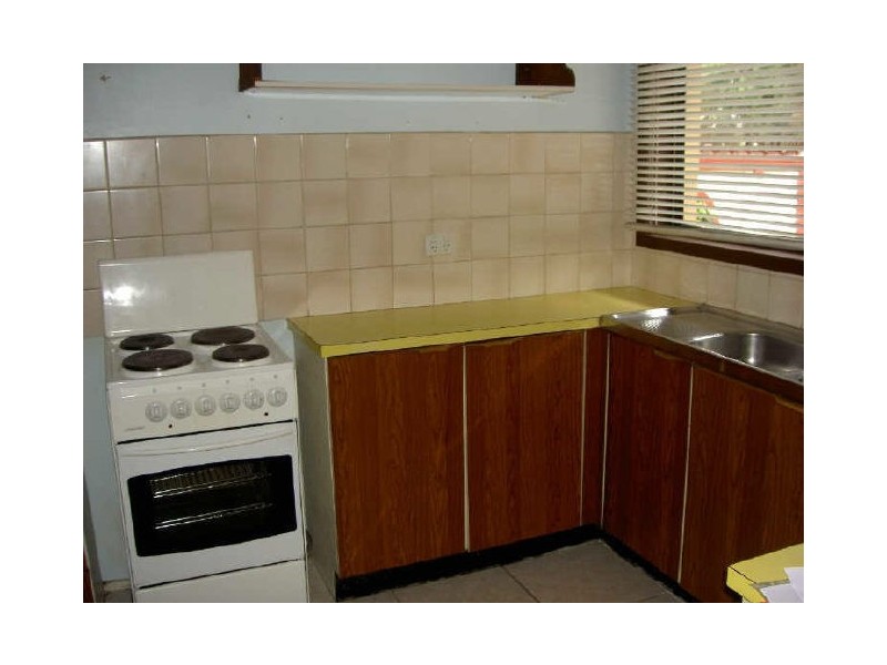 5 Shields Road, Colyton NSW 2760