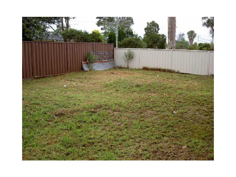 5 Shields Road, Colyton NSW 2760