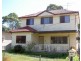 Colyton NSW 2760