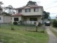 Colyton NSW 2760