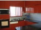 Colyton NSW 2760