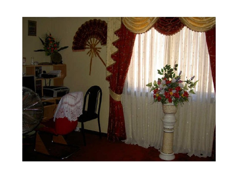 Colyton NSW 2760