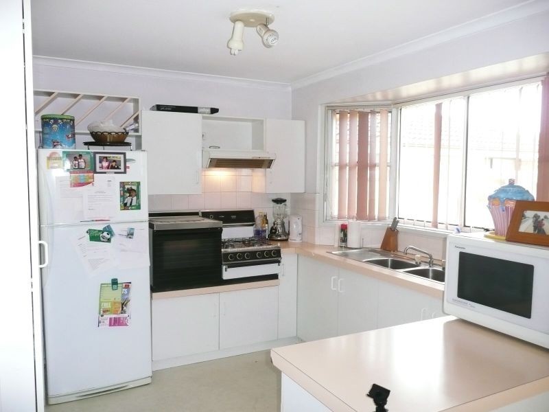 8 Weaver Street, Erskine Park NSW 2759