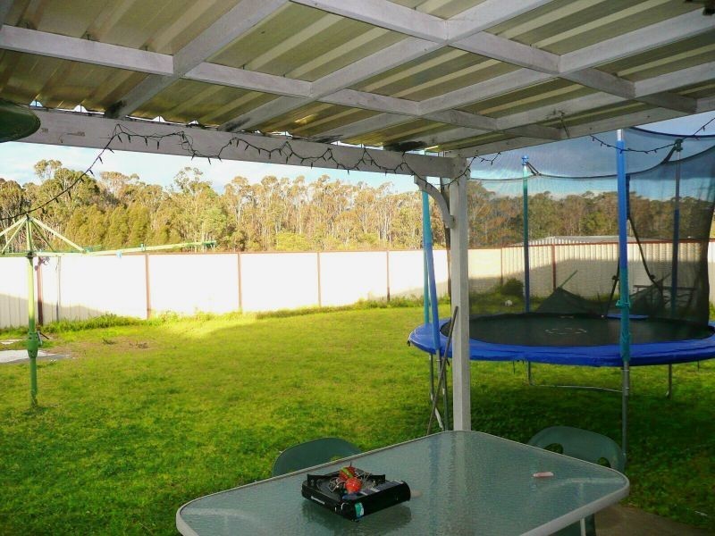 8 Weaver Street, Erskine Park NSW 2759