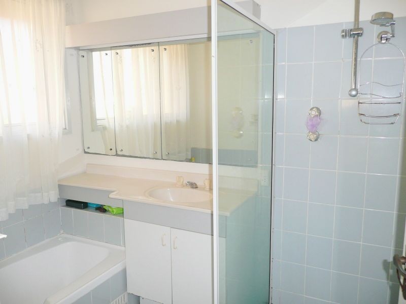 8 Weaver Street, Erskine Park NSW 2759