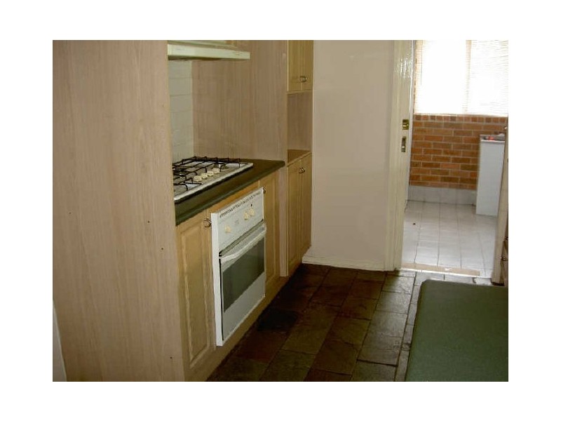 10 Hyatts Road, Oakhurst NSW 2761