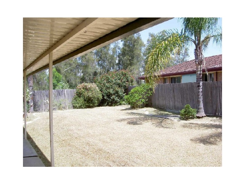 10 Hyatts Road, Oakhurst NSW 2761