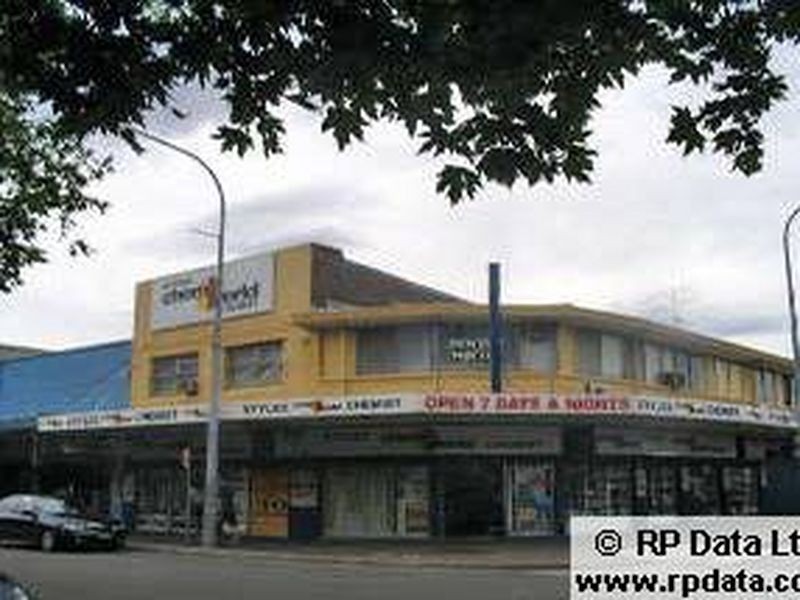 1/36-38 QUEEN STREET, St Marys NSW 2760